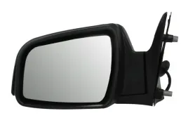 lusterko-zewnetrzne-l-pasuje-do-opel-zafira-b-02-08-12-11-5402-04-046361p
