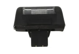 lampa-oswietlenia-tablicy-rejestracyjnej-pasuje-do-ford-transit-tourneo