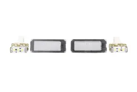 lampa-oswietlenia-tablicy-rejestracyjnej-pasuje-do-citroen-jumper-fiat
