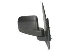 lusterko-zewnetrzne-p-pasuje-do-ford-transit-tourneo-connect-i