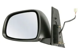 lusterko-zewnetrzne-l-pasuje-do-fiat-sedici-06-06-02-14-5402-04-1112995p