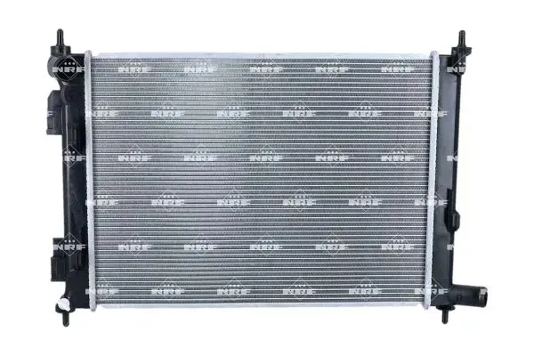 chlodnica-silnika-550071-nrf-producent-czesci-nrf