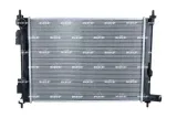 chlodnica-silnika-550071-nrf-producent-czesci-nrf