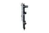 chlodnica-silnika-550071-nrf-waga-z-opakowaniem-11-kg