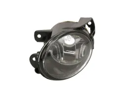 lampa-przeciwmgielna-przod-l-pasuje-do-vw-passat-b6-03-05-11-10