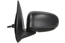 lusterko-zewnetrzne-l-pasuje-do-nissan-almera-ii-n16-01-00-12-02