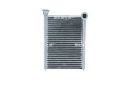 nagrzewnica-54386-nrf