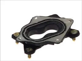 podstawa-gaznika-100-961-top