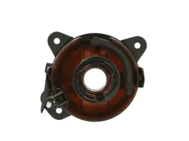 lampa-przeciwmgielna-przod-p-pasuje-do-seat-altea-altea-xl-leon-1p