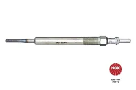 swieca-zarowa-plomieniowa-90860-ngk