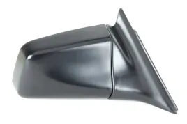 lusterko-zewnetrzne-p-pasuje-do-opel-astra-f-09-91-07-94-5402-04-1115235p