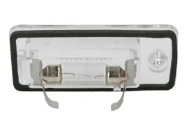 lampa-oswietlenia-tablicy-rejestracyjnej-pasuje-do-audi-a3-8p-a4-b6-a4