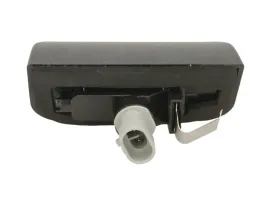 lampa-oswietlenia-tablicy-rejestracyjnej-pasuje-do-citroen-nemo
