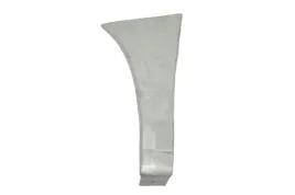 reperatura-blotnika-przod-l-pasuje-do-subaru-impreza-gd-gg-01-01-12-07