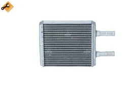 nagrzewnica-54354-nrf