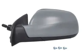 lusterko-zewnetrzne-l-pasuje-do-peugeot-307-08-00-04-12-5402-04-1112397p