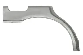 reperatura-blotnika-tyl-p-pasuje-do-subaru-impreza-gd-gg-sedan-4d