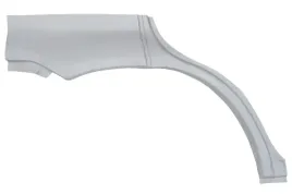 reperatura-blotnika-tyl-p-pasuje-do-honda-hr-v-5d-03-99-12-05
