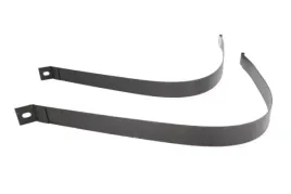 mocowanie-zbiornika-paliwa-pasuje-do-opel-astra-f-astra-f-classic