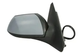 lusterko-zewnetrzne-p-pasuje-do-ford-mondeo-iii-10-00-05-03