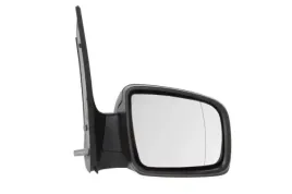 lusterko-zewnetrzne-p-pasuje-do-mercedes-vito-viano-w639-09-03-10-10