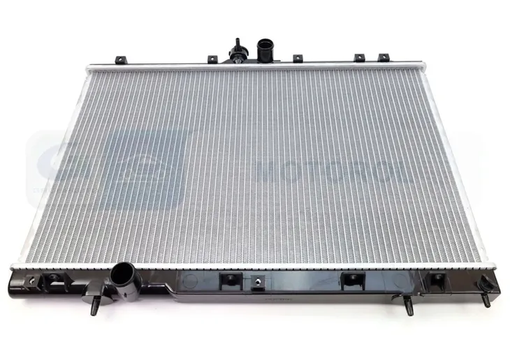chlodnica-silnika-550041-nrf-producent-czesci-nrf