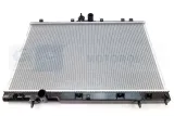 chlodnica-silnika-550041-nrf-producent-czesci-nrf