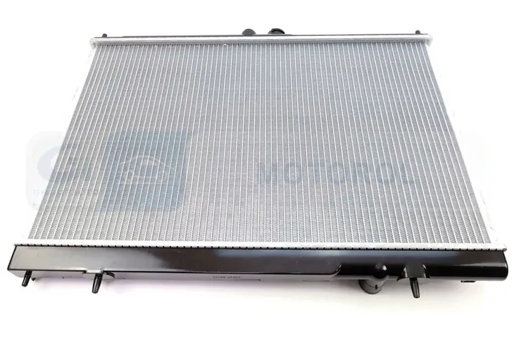 chlodnica-silnika-550041-nrf-jakosc-czesci-zgodnie-z-gvo-q-oryginal-z-logo-producenta-czesci-oem-oes