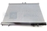 chlodnica-silnika-550041-nrf-jakosc-czesci-zgodnie-z-gvo-q-oryginal-z-logo-producenta-czesci-oem-oes