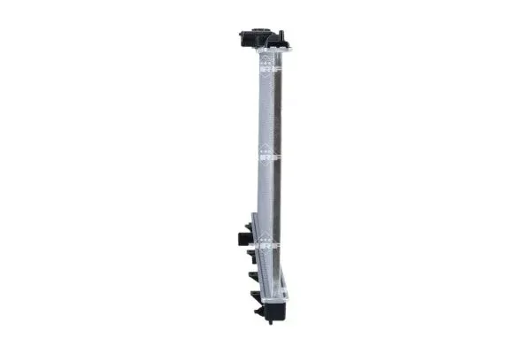 chlodnica-silnika-550041-nrf-waga-z-opakowaniem-11-kg