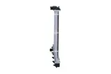 chlodnica-silnika-550041-nrf-waga-z-opakowaniem-11-kg