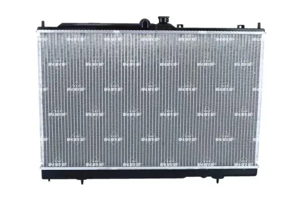 chlodnica-silnika-550041-nrf-waga-produktu-10-kg