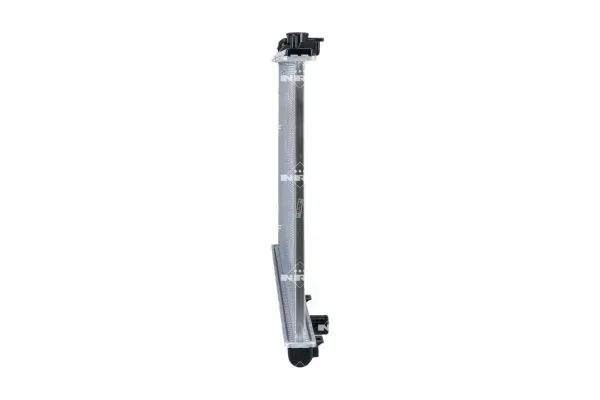 chlodnica-silnika-550041-nrf-numer-katalogowy-oryginalu-mitsubishi-mr993742