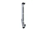 chlodnica-silnika-550041-nrf-numer-katalogowy-oryginalu-mitsubishi-mr993742