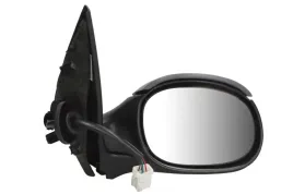 lusterko-zewnetrzne-p-pasuje-do-peugeot-206-09-98-04-09-5402-04-1121286p