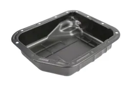 miska-skrzyni-biegow-pasuje-do-dodge-dakota-durango-jeep-grand-cherokee