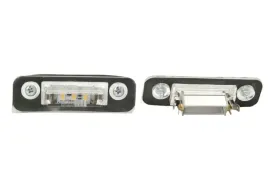 lampa-oswietlenia-tablicy-rejestracyjnej-pasuje-do-ford-fiesta-v-fusion