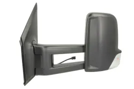 lusterko-zewnetrzne-l-pasuje-do-mercedes-sprinter-906-vw-crafter-2e
