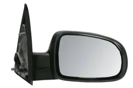 lusterko-zewnetrzne-p-pasuje-do-opel-corsa-c-09-00-12-09-5402-04-1121233p