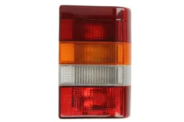 lampa-tyl-p-pasuje-do-citroen-c15-10-84-12-05-5402-01-2202326p