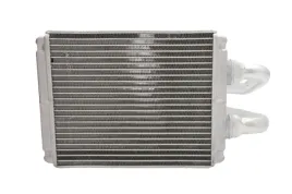 nagrzewnica-54329-nrf
