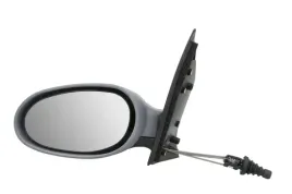 lusterko-zewnetrzne-l-pasuje-do-smart-fortwo-450-01-04-01-07