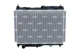chlodnica-silnika-550069-nrf-producent-czesci-nrf
