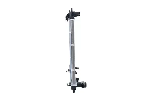 chlodnica-silnika-550069-nrf-waga-z-opakowaniem-11-kg