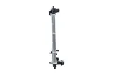 chlodnica-silnika-550069-nrf-waga-z-opakowaniem-11-kg