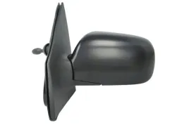 lusterko-zewnetrzne-l-pasuje-do-toyota-yaris-xp10-01-99-02-03