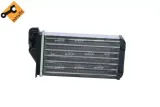 nagrzewnica-54322-nrf-typ-samochodu-samochody-osobowe