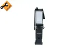nagrzewnica-54322-nrf-numer-katalogowy-oryginalu-citroen-6448p2-peugeot-6448p2-toyota-870500h020