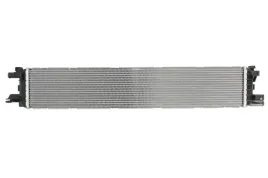 chlodnica-silnika-550001-nrf