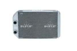 nagrzewnica-54316-nrf